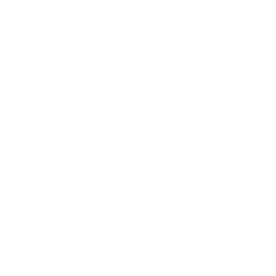 Empire Hairdressers